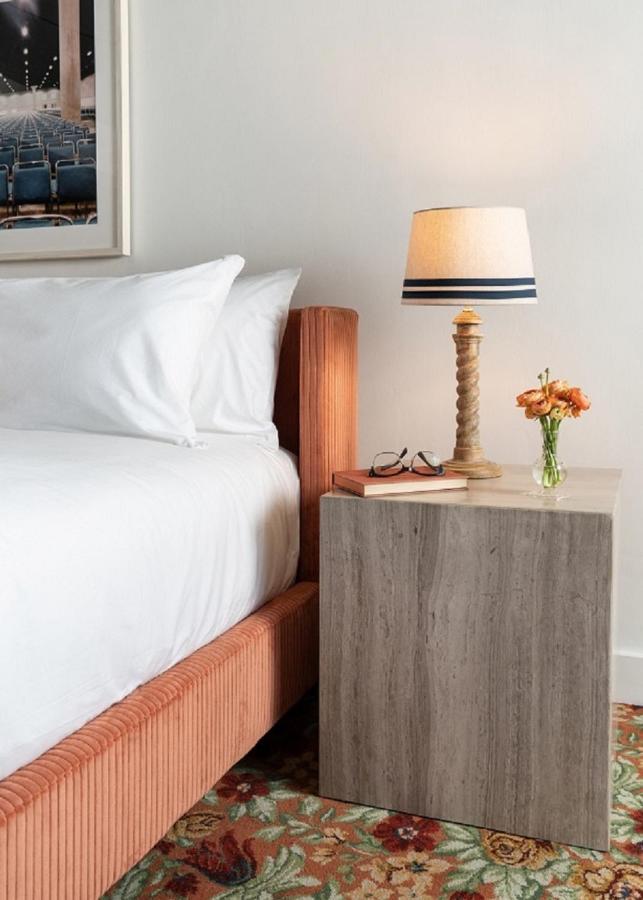 Hotel Palihouse West Hollywood At Beverly Hills 4*